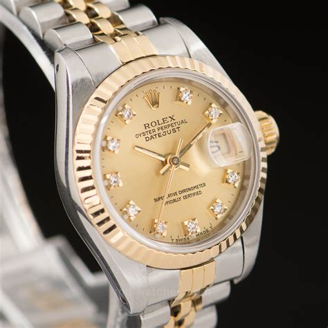 rolex oyster perpetual datejust 69173 original merkmale|rolex serial number 69173.